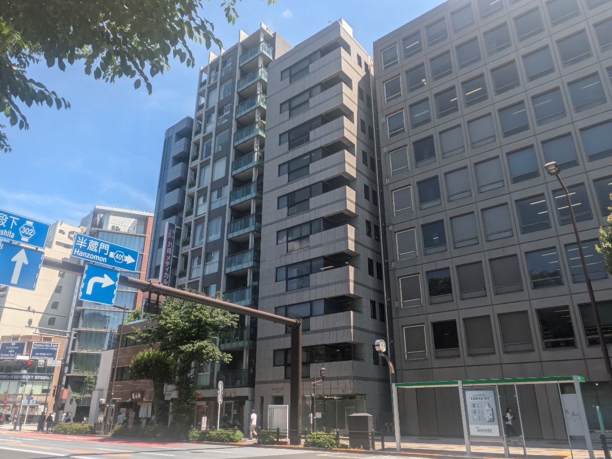 fresh/building/J00100384207_6