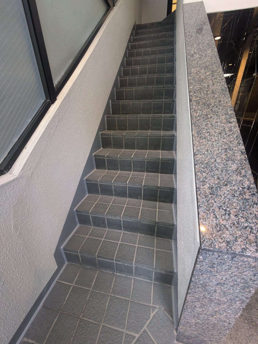 fresh/building/J00100384207_8