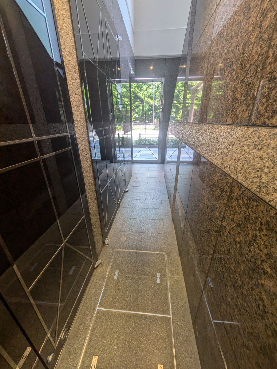 fresh/building/J00100384207_9