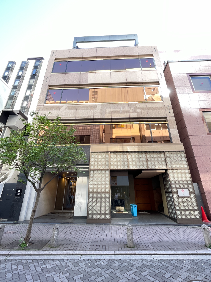 fresh/building/J00100384208_1