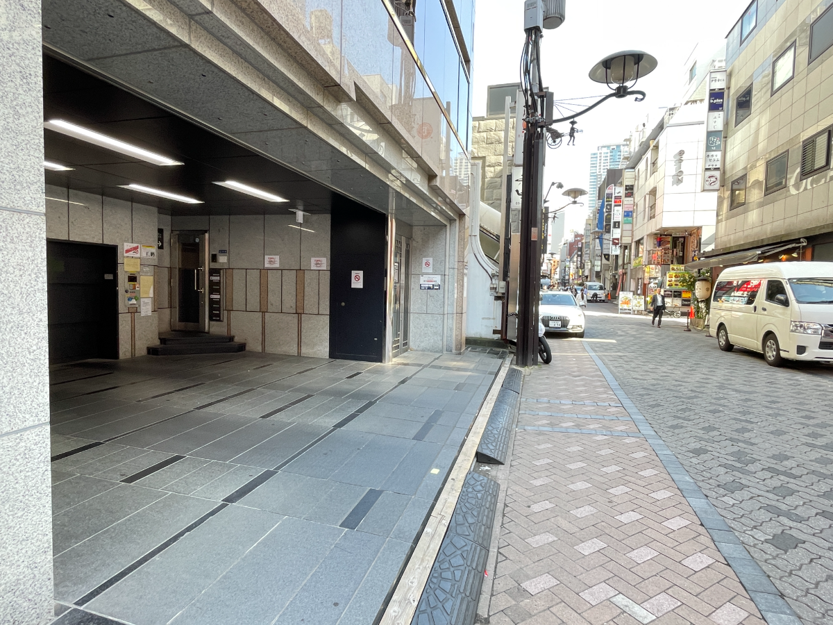 fresh/building/J00100384208_10