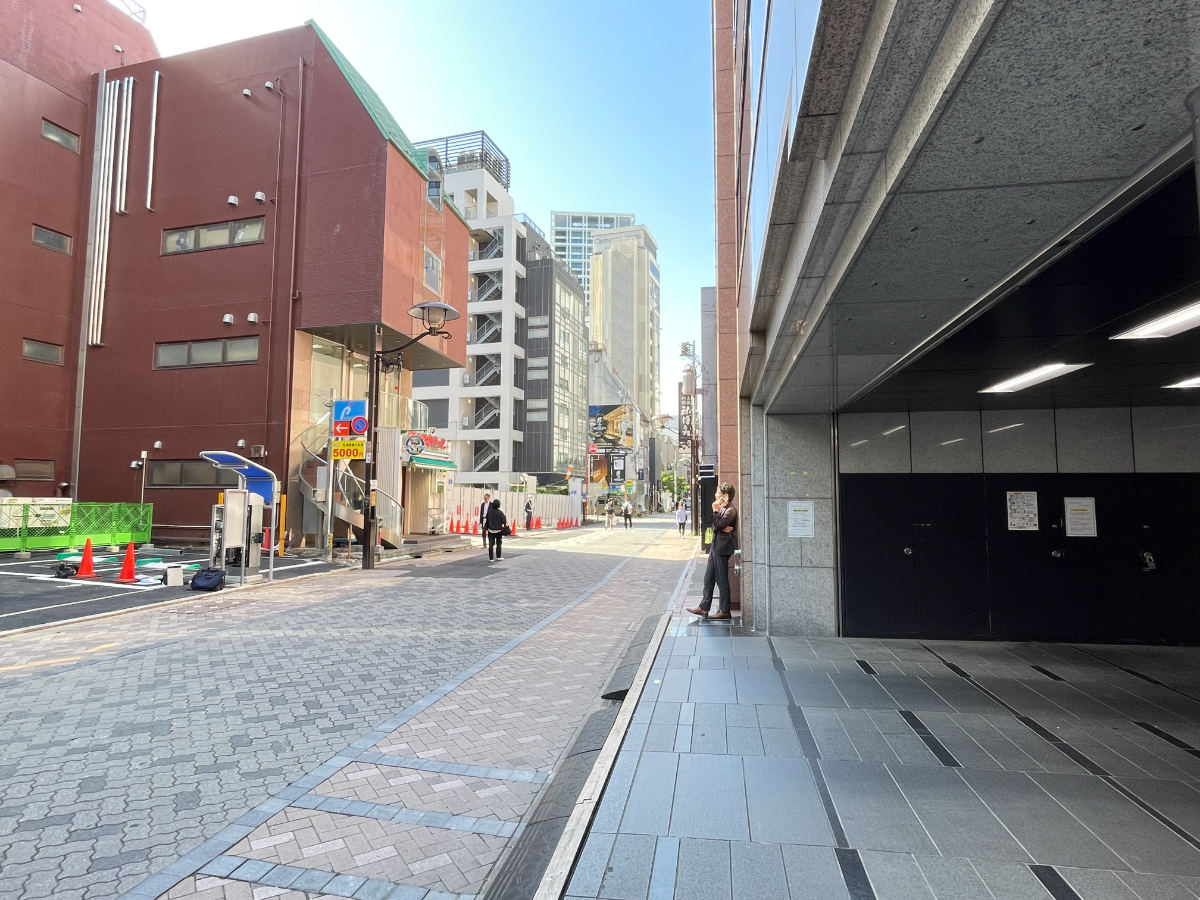 fresh/building/J00100384208_11