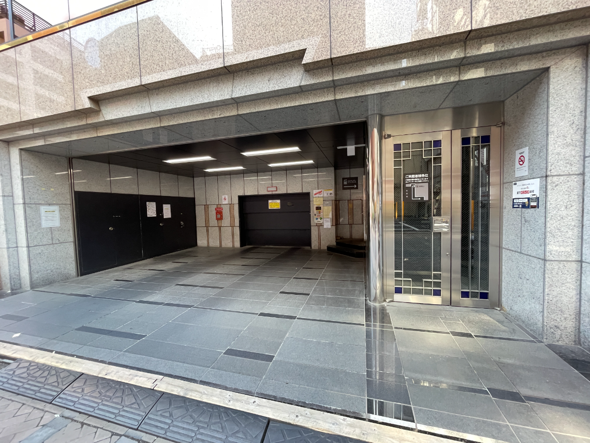 fresh/building/J00100384208_12