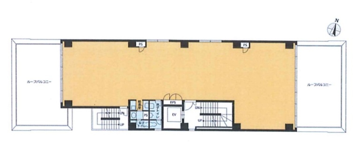fresh/building/J00100384208_18