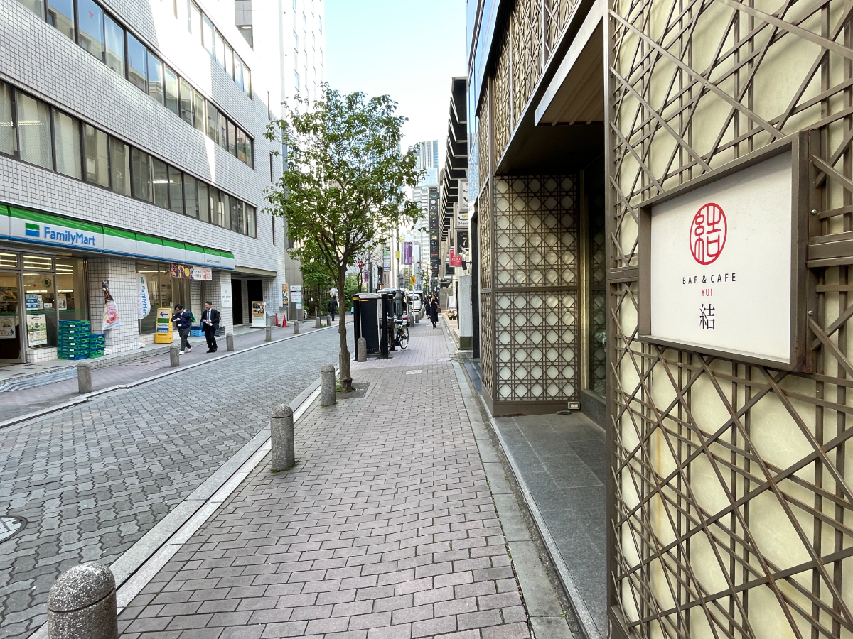 fresh/building/J00100384208_2
