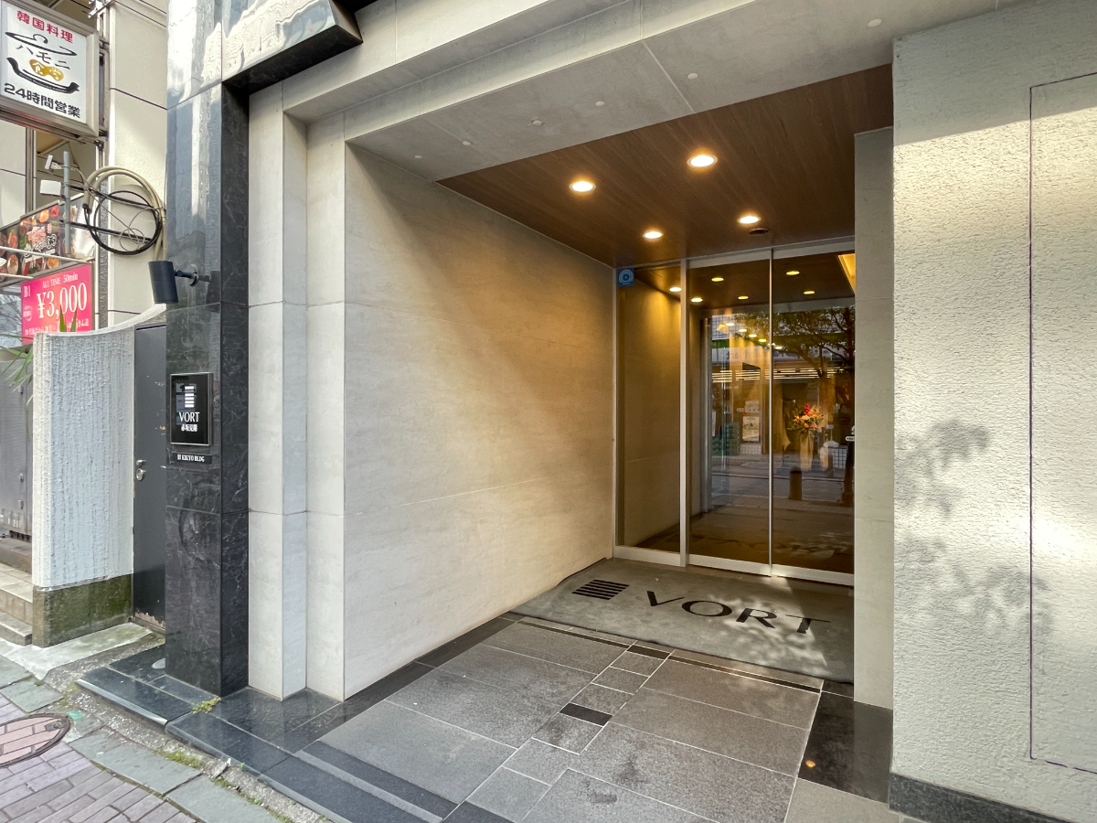 fresh/building/J00100384208_3