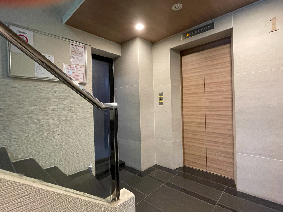 fresh/building/J00100384208_4