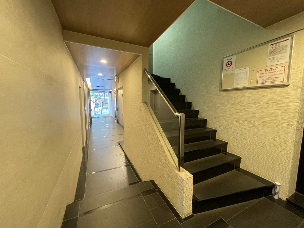 fresh/building/J00100384208_5