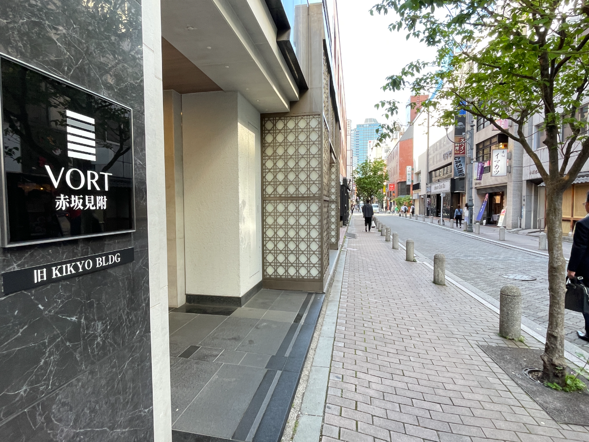 fresh/building/J00100384208_6