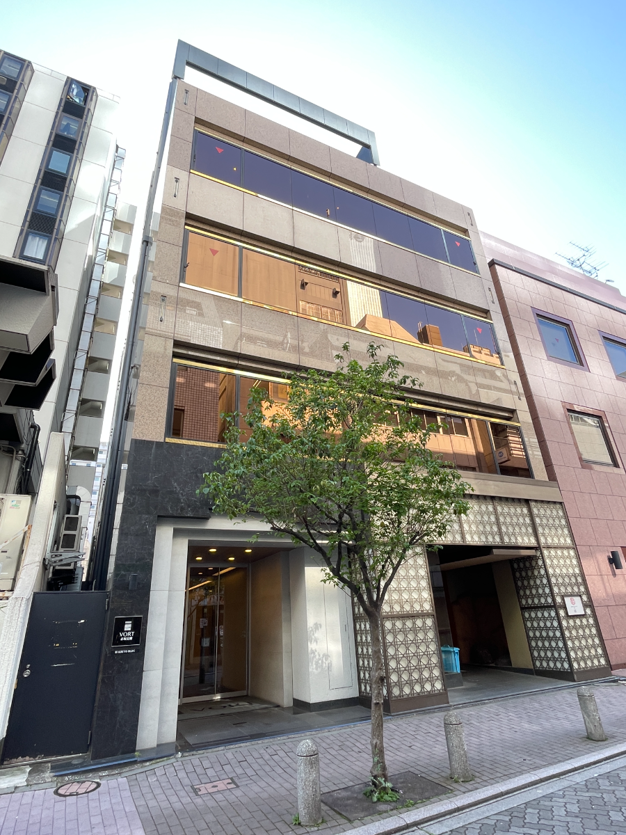 fresh/building/J00100384208_7