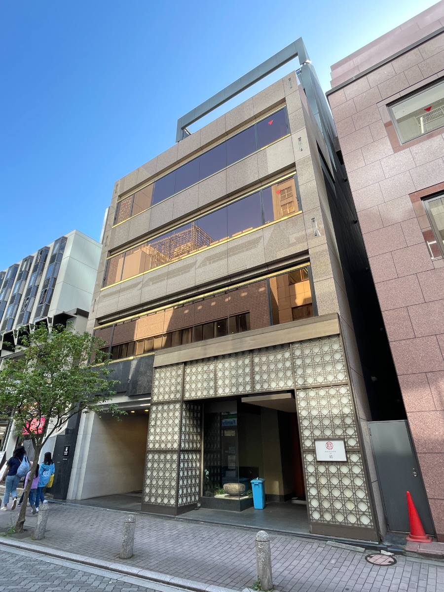 fresh/building/J00100384208_8