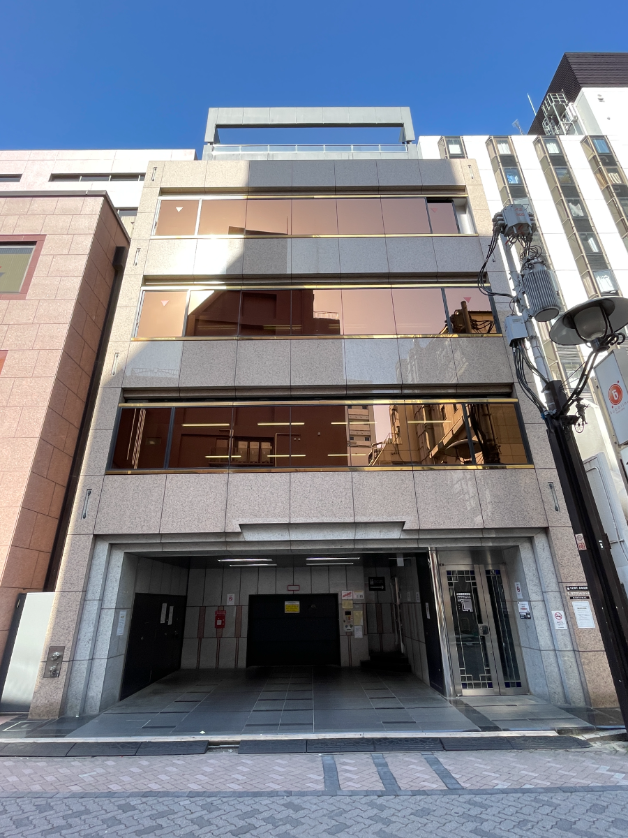 fresh/building/J00100384208_9