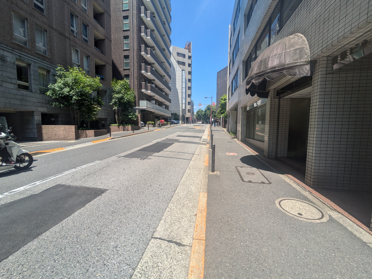 fresh/building/J00100384209_10