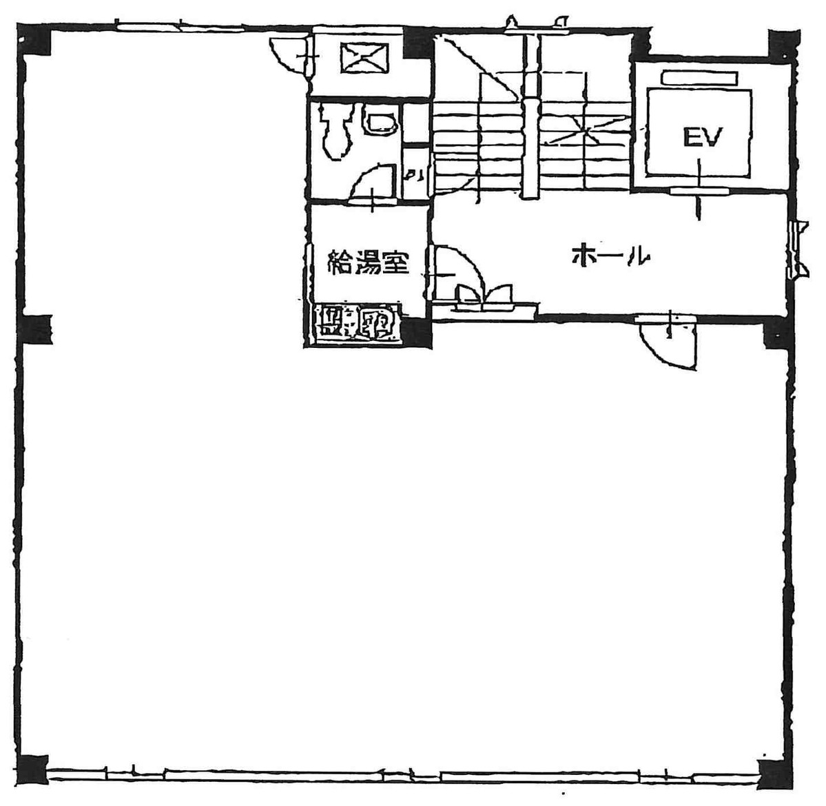 fresh/building/J00100384209_18