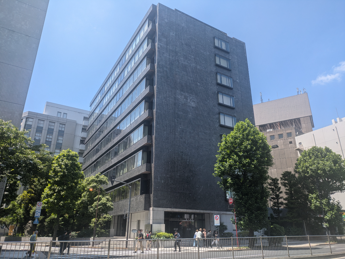 fresh/building/J00100384211_10