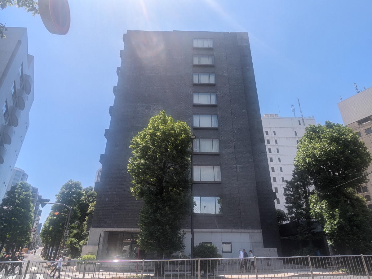 fresh/building/J00100384211_11