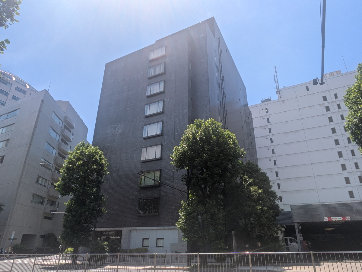 fresh/building/J00100384211_12