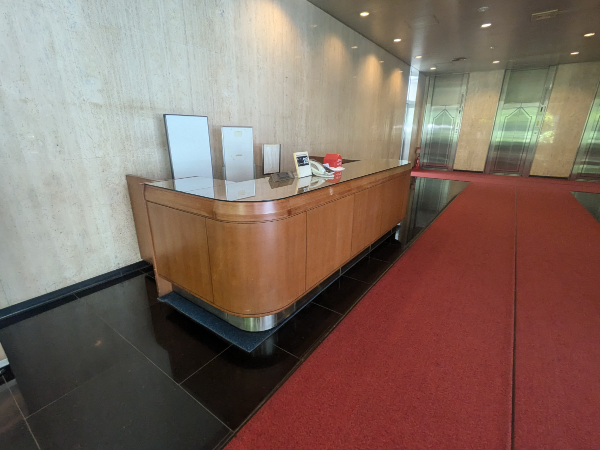fresh/building/J00100384211_14