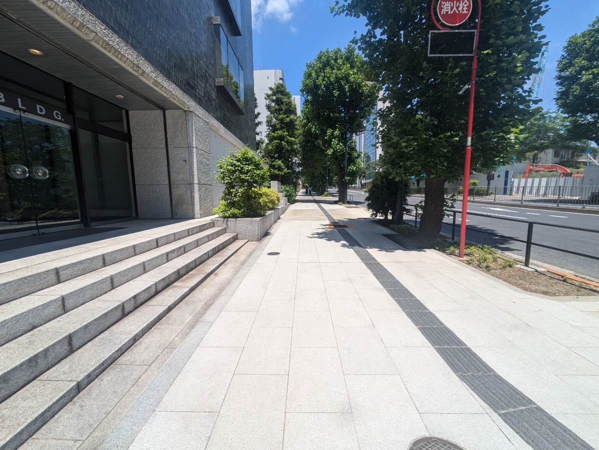 fresh/building/J00100384211_16