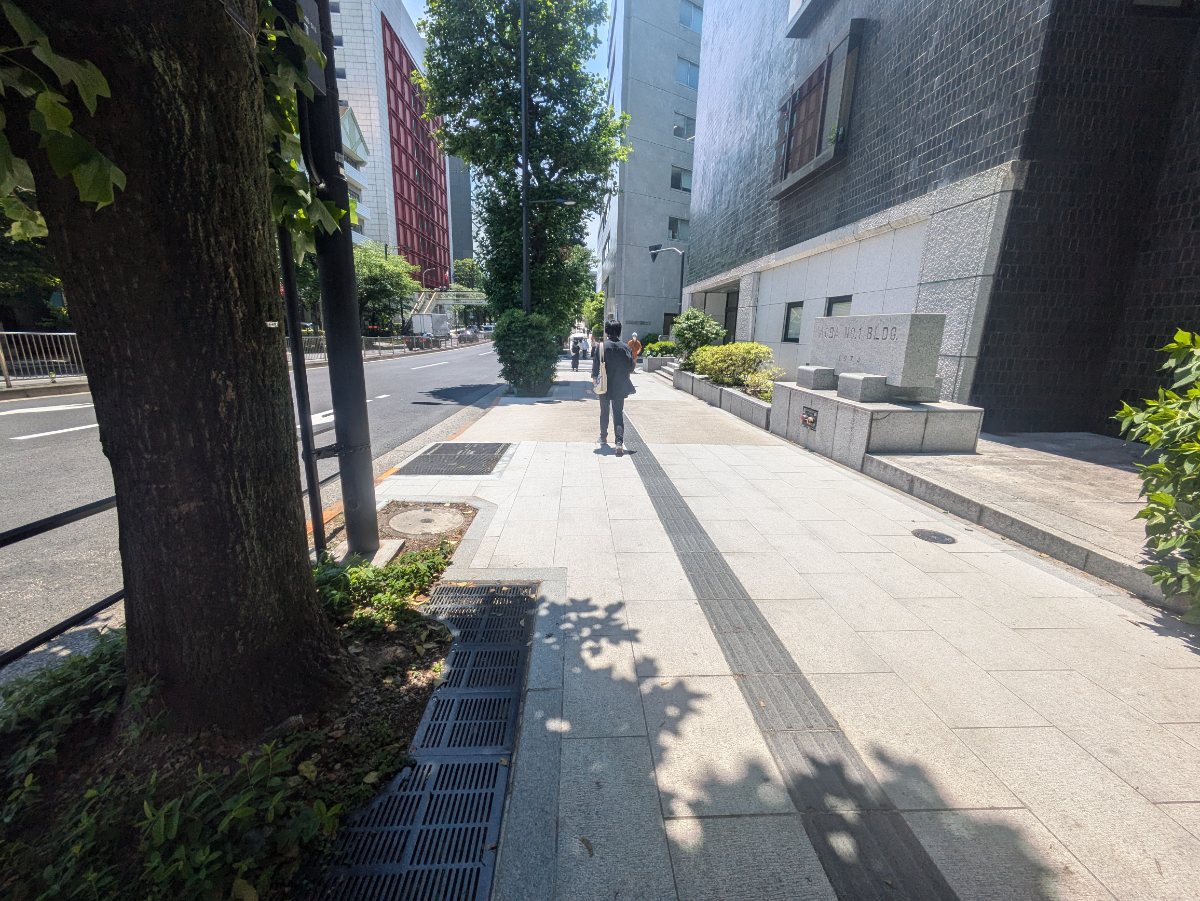 fresh/building/J00100384211_2