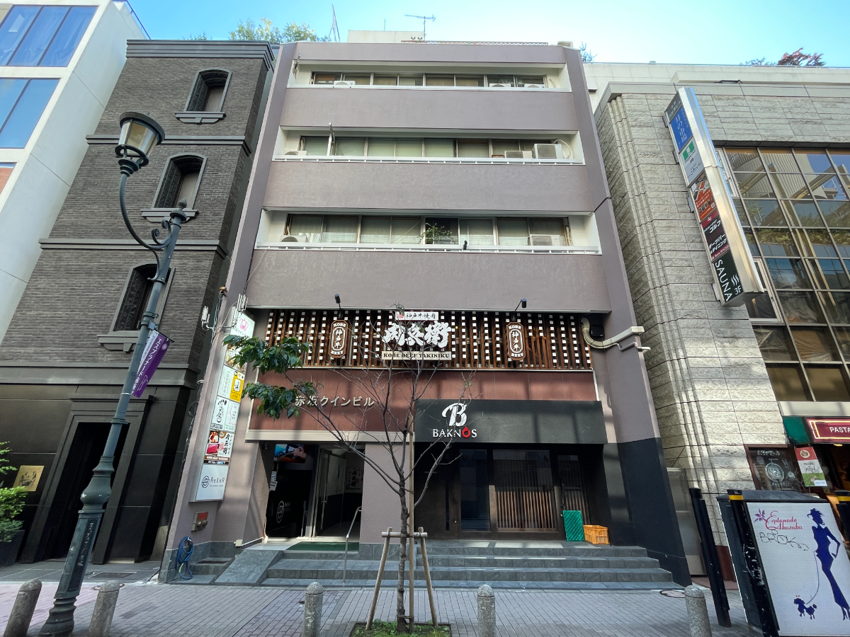 fresh/building/J00100384212_1
