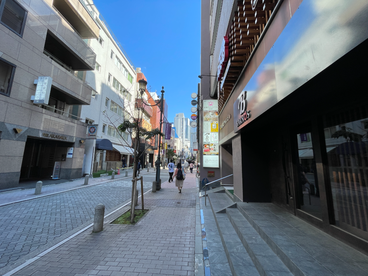 fresh/building/J00100384212_10