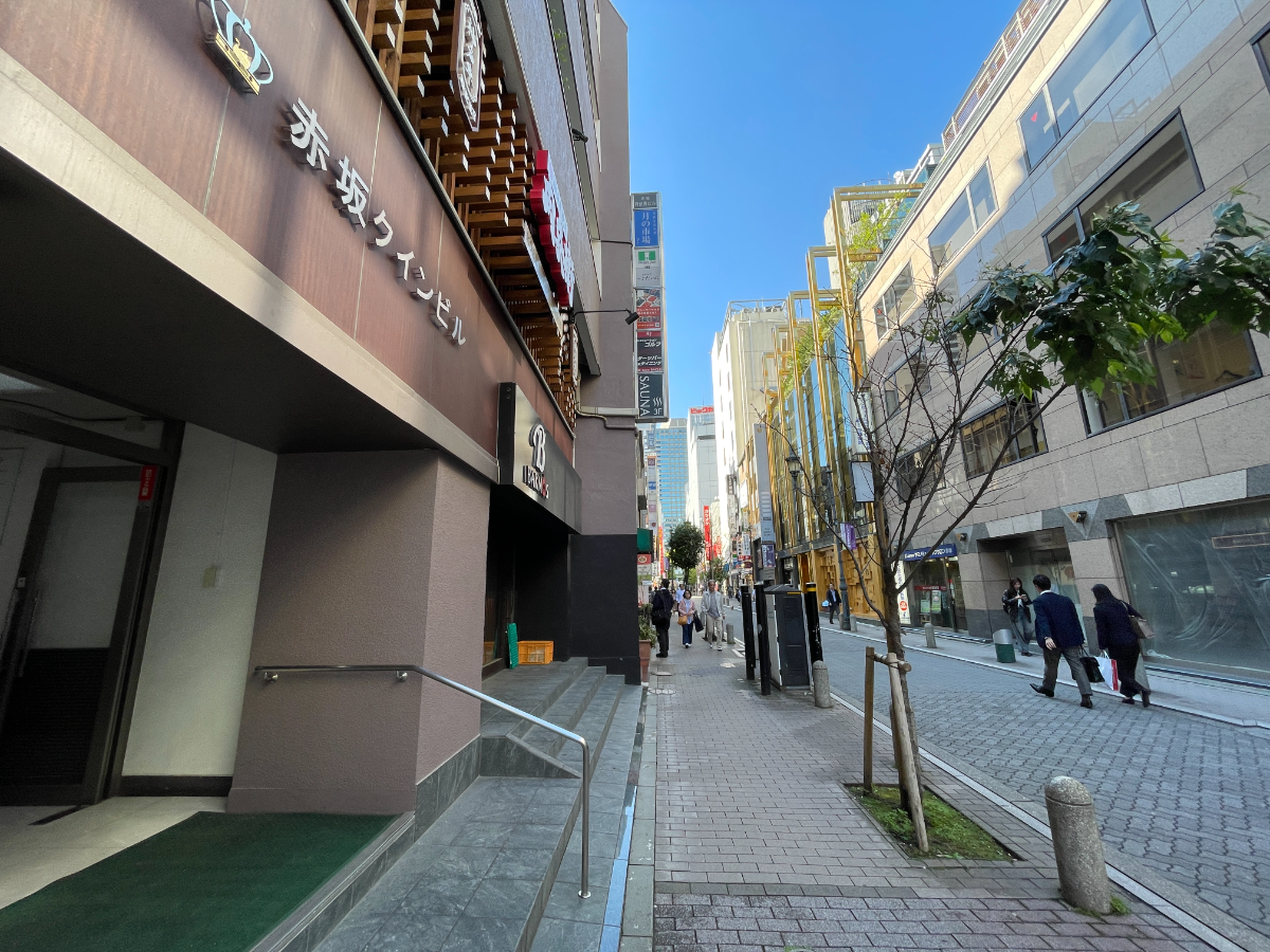 fresh/building/J00100384212_2