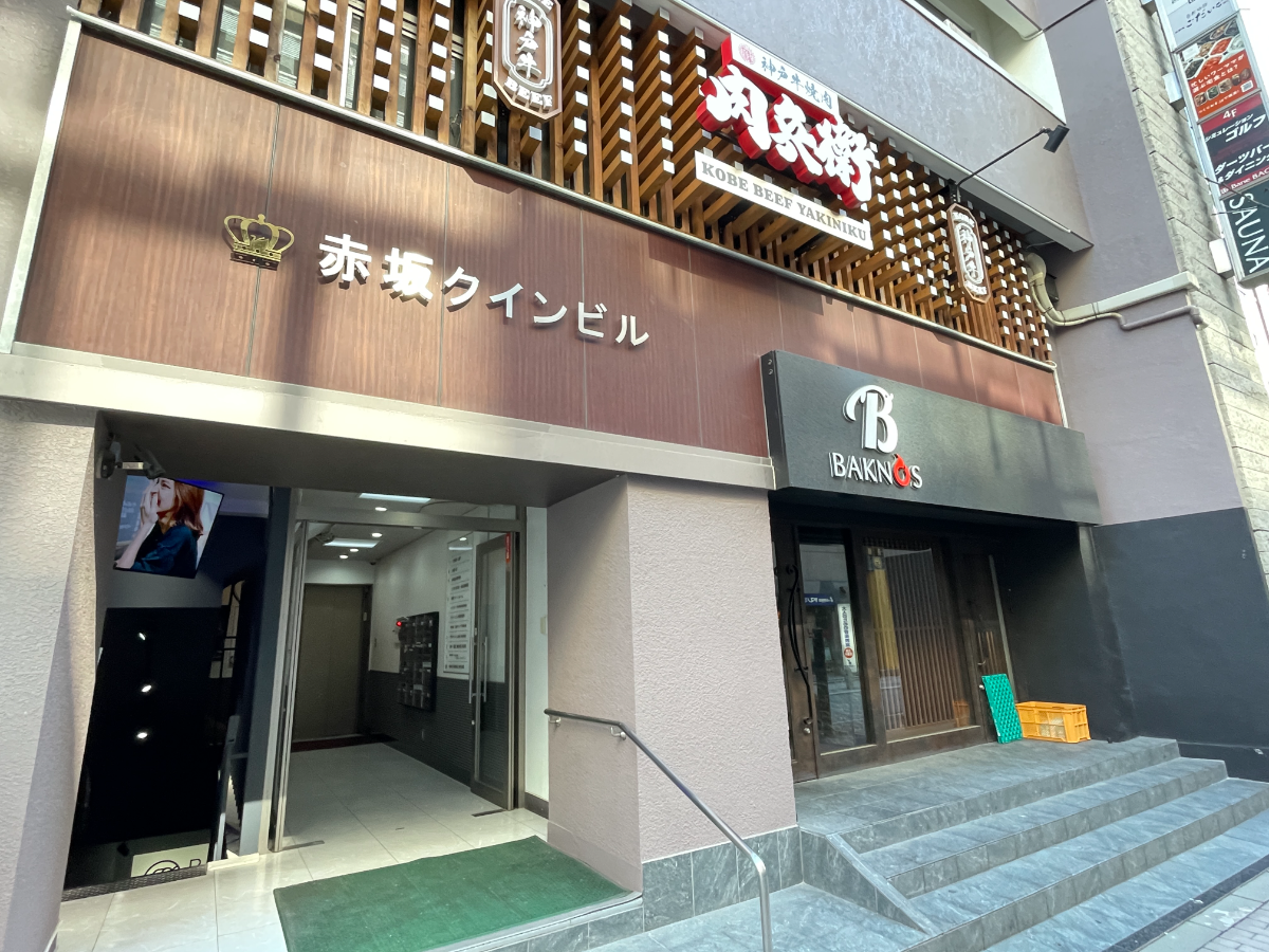 fresh/building/J00100384212_3
