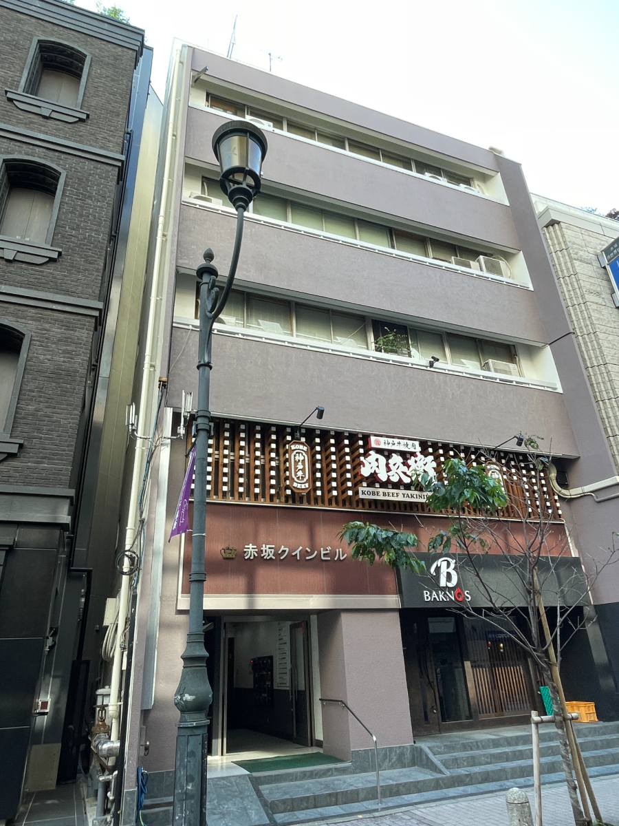 fresh/building/J00100384212_6
