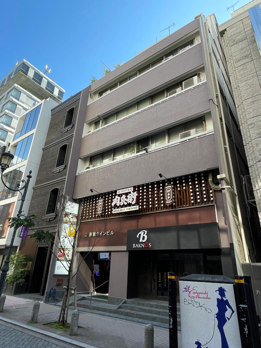 fresh/building/J00100384212_7