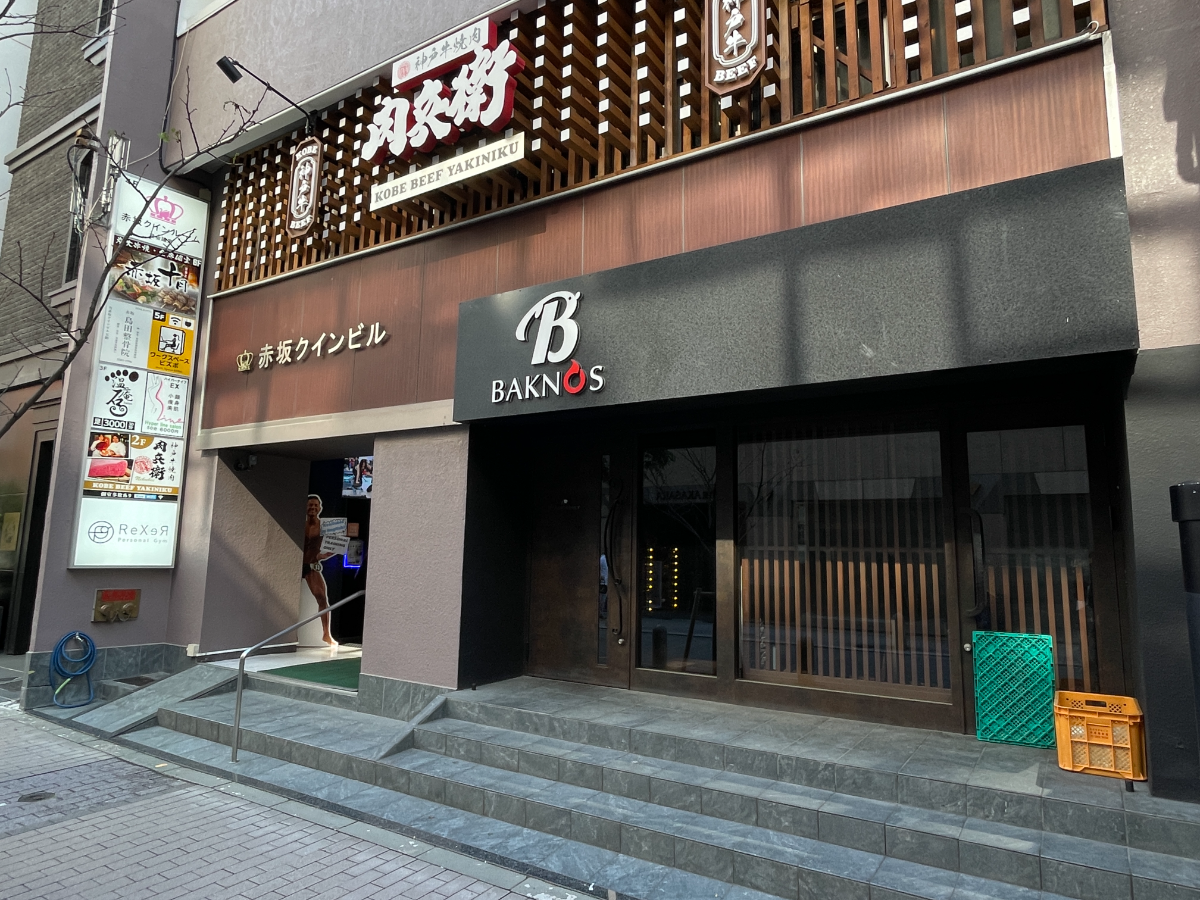 fresh/building/J00100384212_9