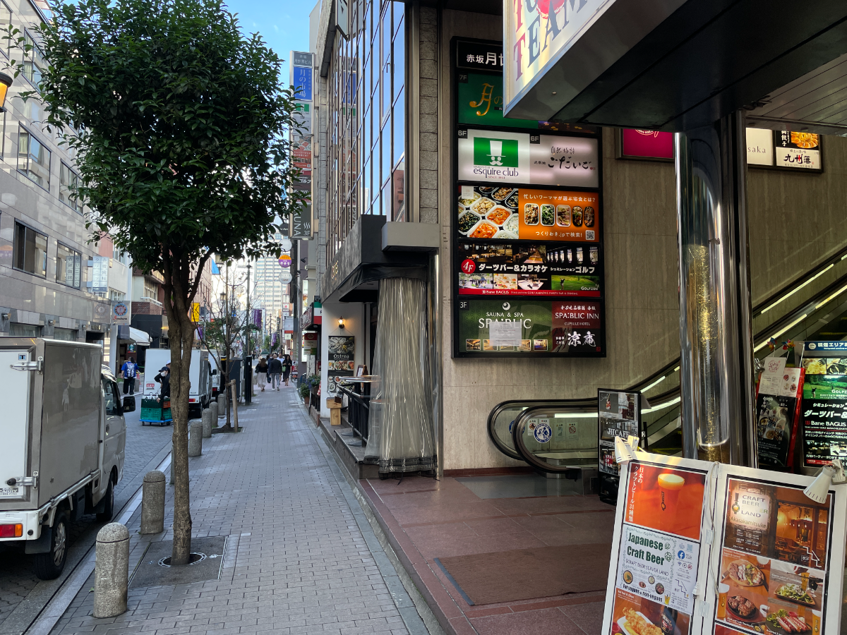 fresh/building/J00100384214_10