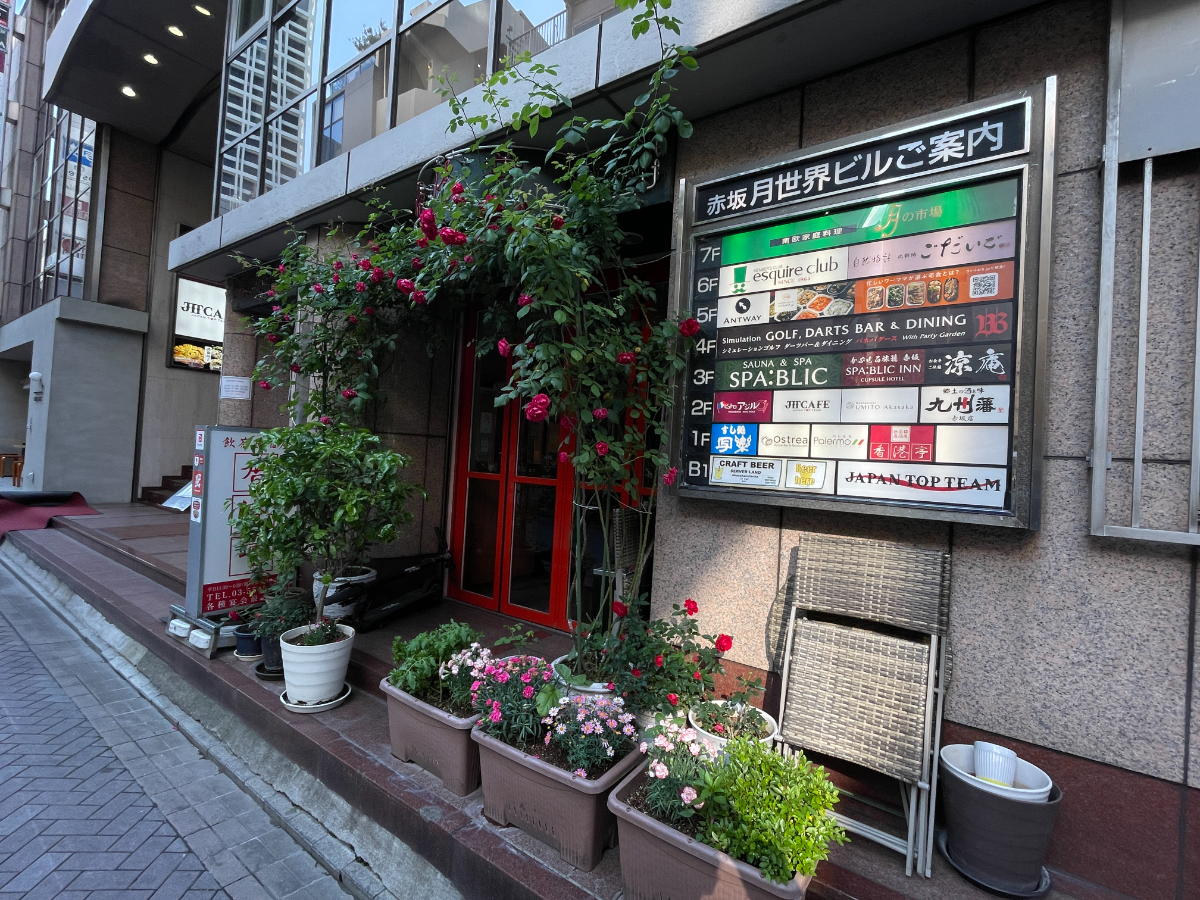 fresh/building/J00100384214_11