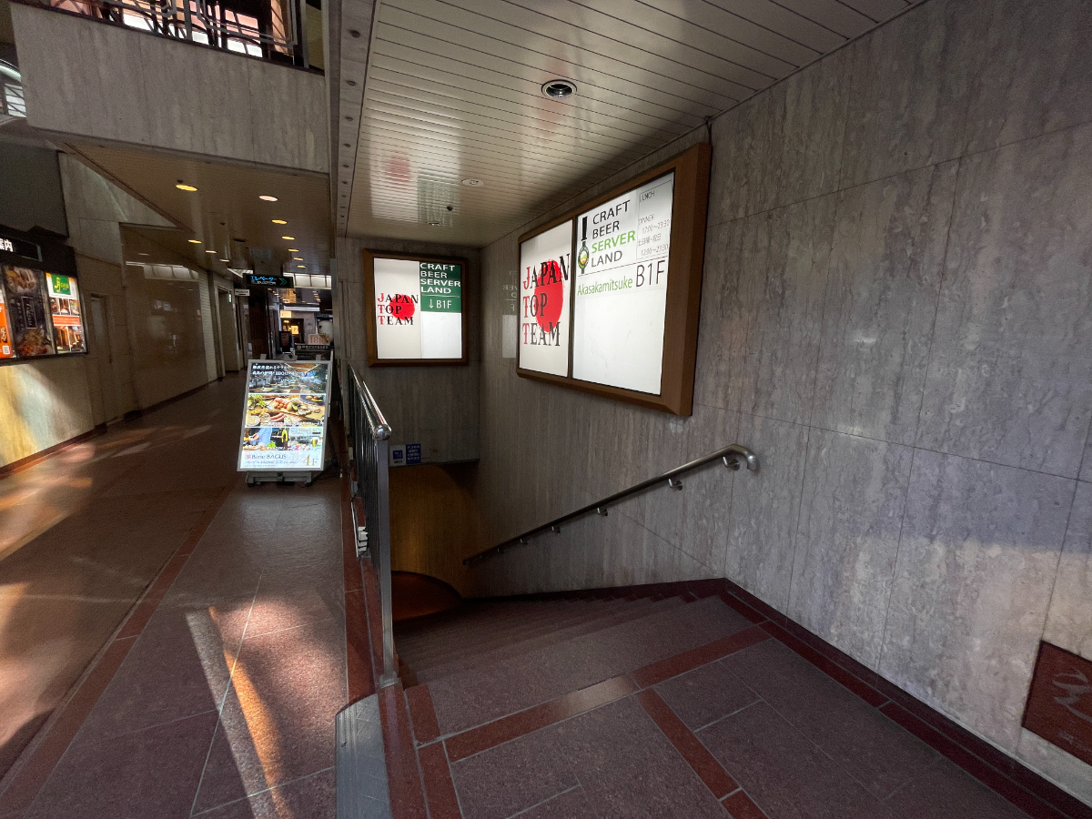 fresh/building/J00100384214_12