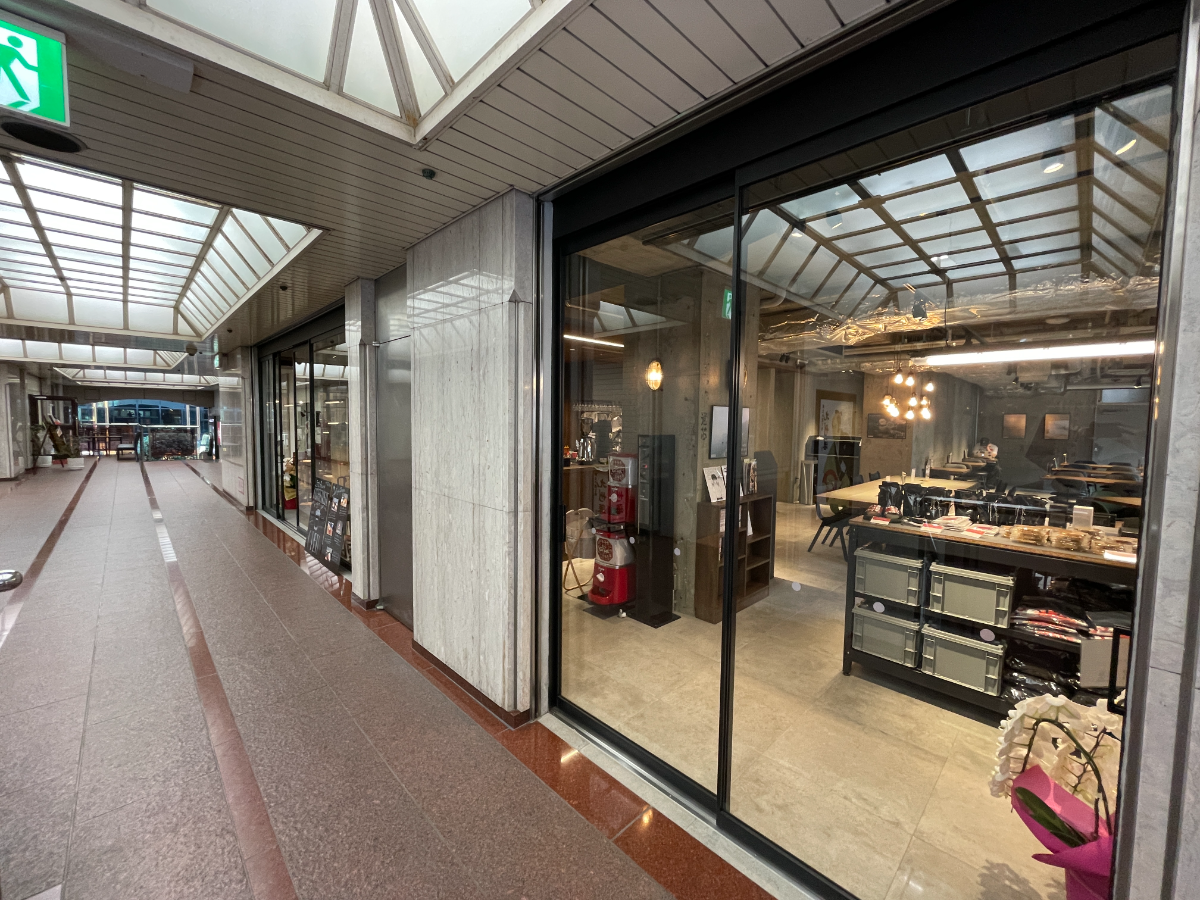 fresh/building/J00100384214_13