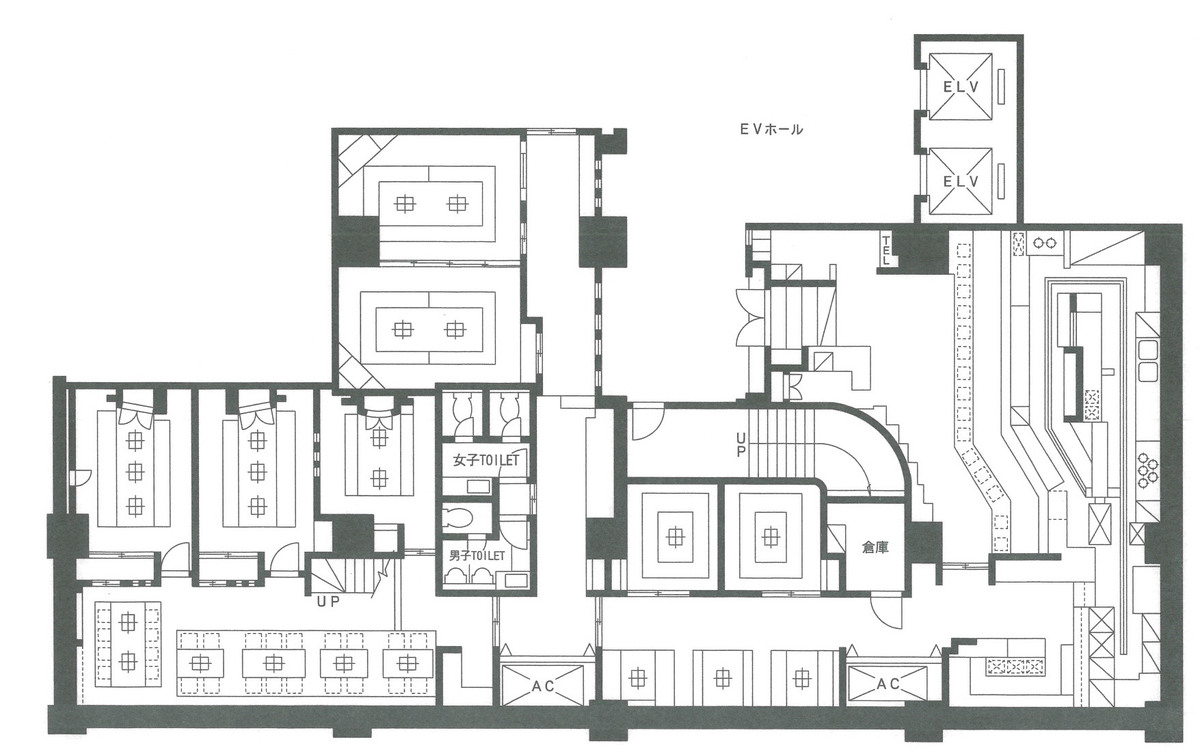 fresh/building/J00100384214_18
