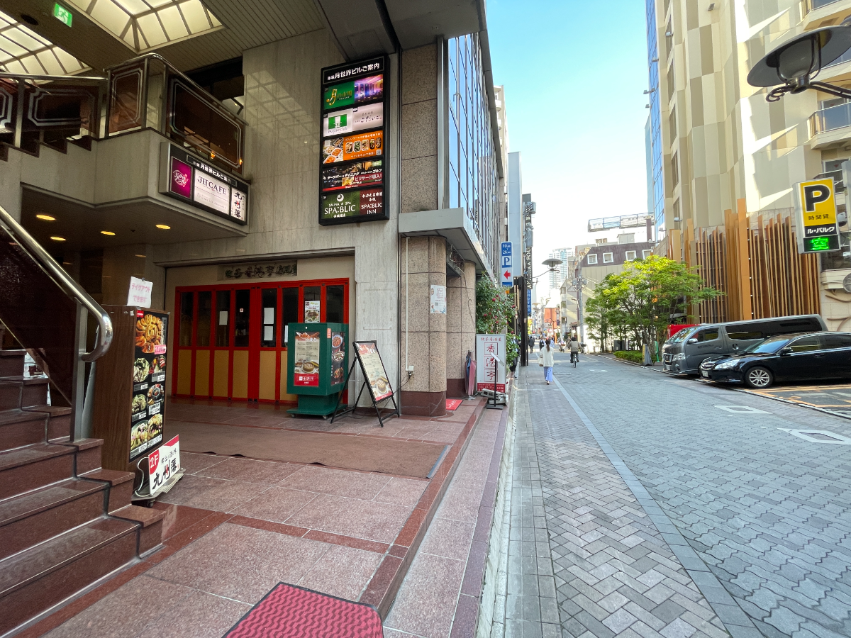 fresh/building/J00100384214_2