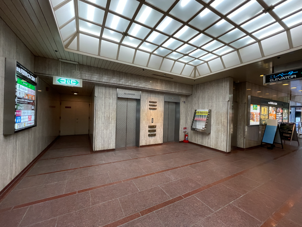 fresh/building/J00100384214_4