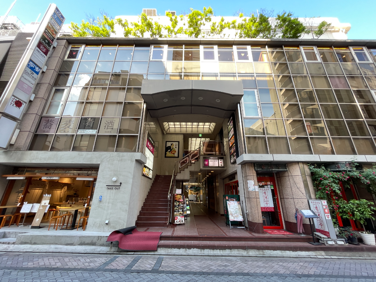 fresh/building/J00100384214_5