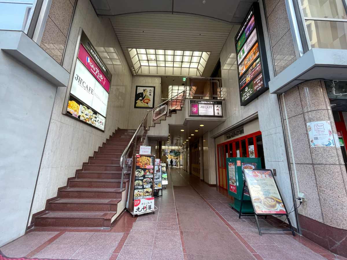 fresh/building/J00100384214_6