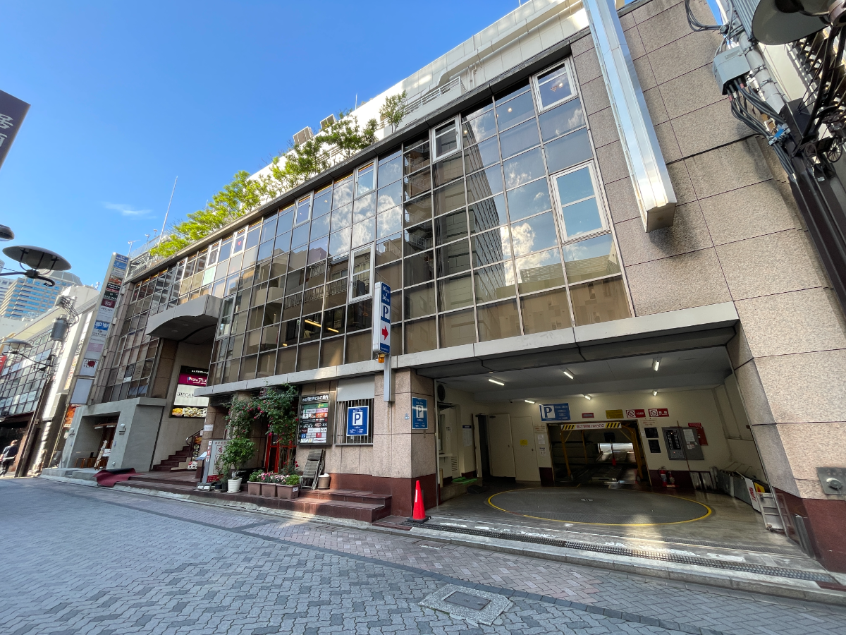 fresh/building/J00100384214_8