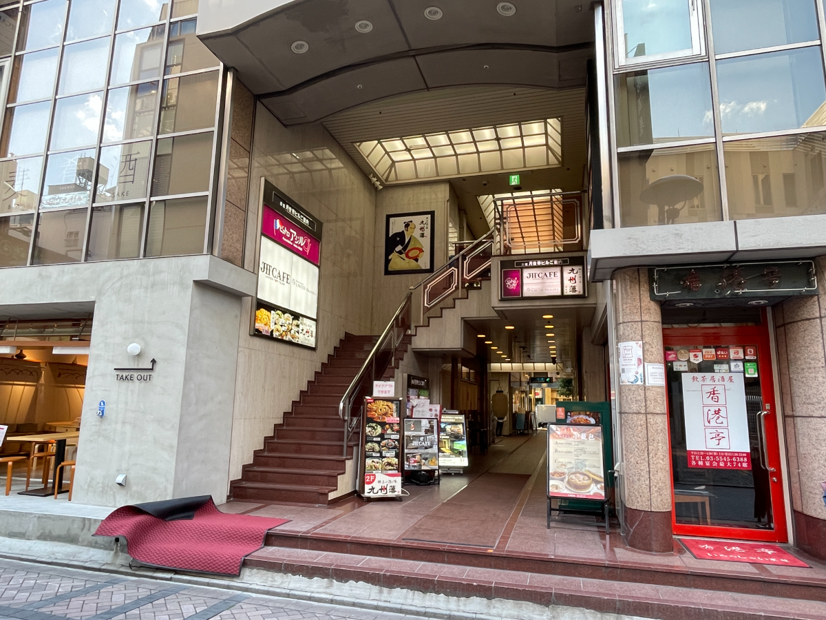 fresh/building/J00100384214_9