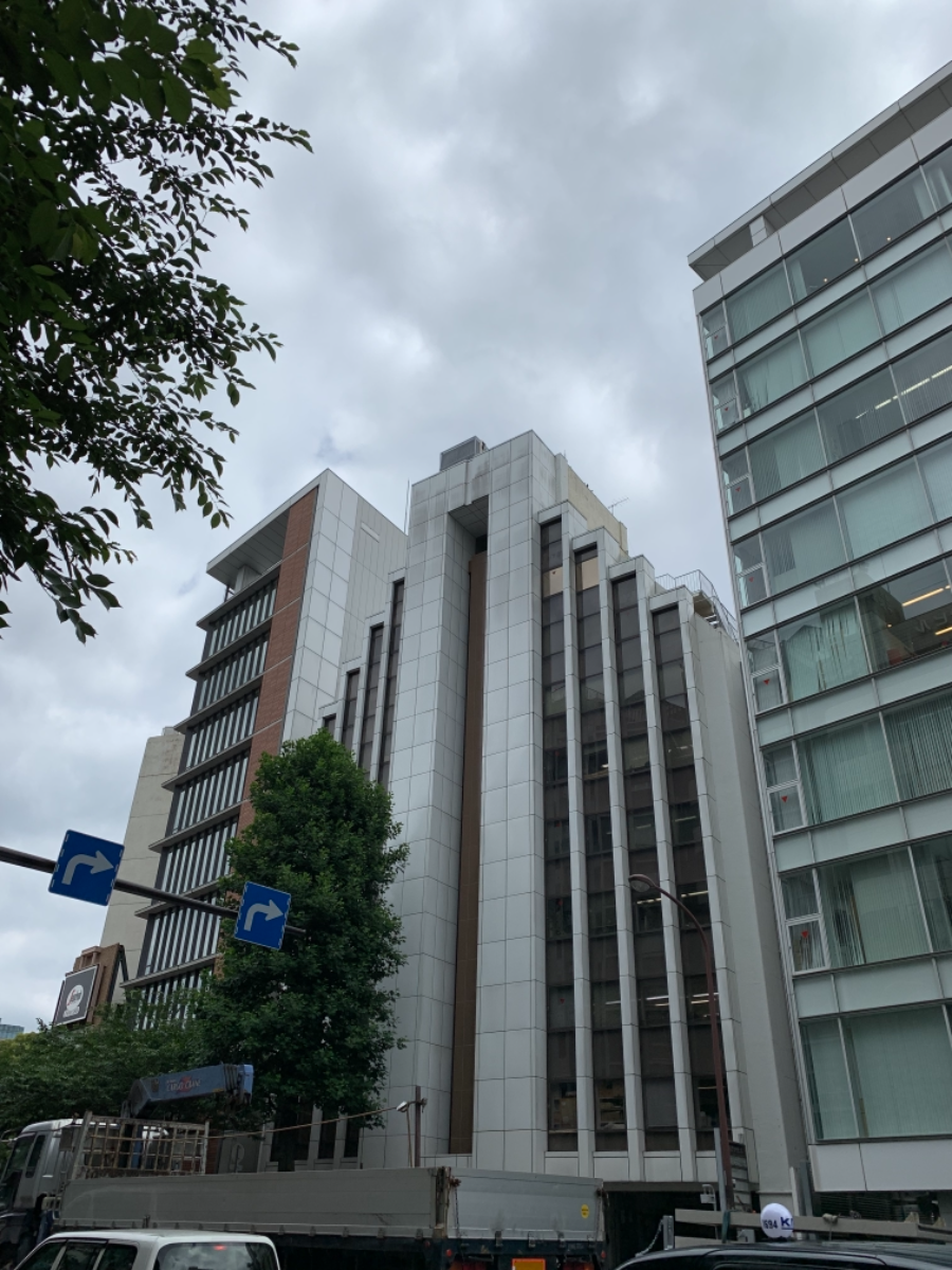 fresh/building/J00100384215_14