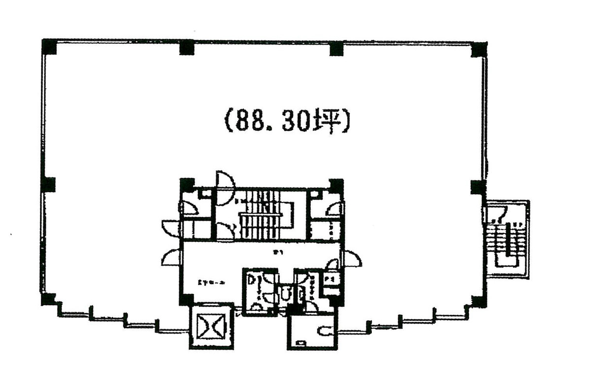 fresh/building/J00100384215_18