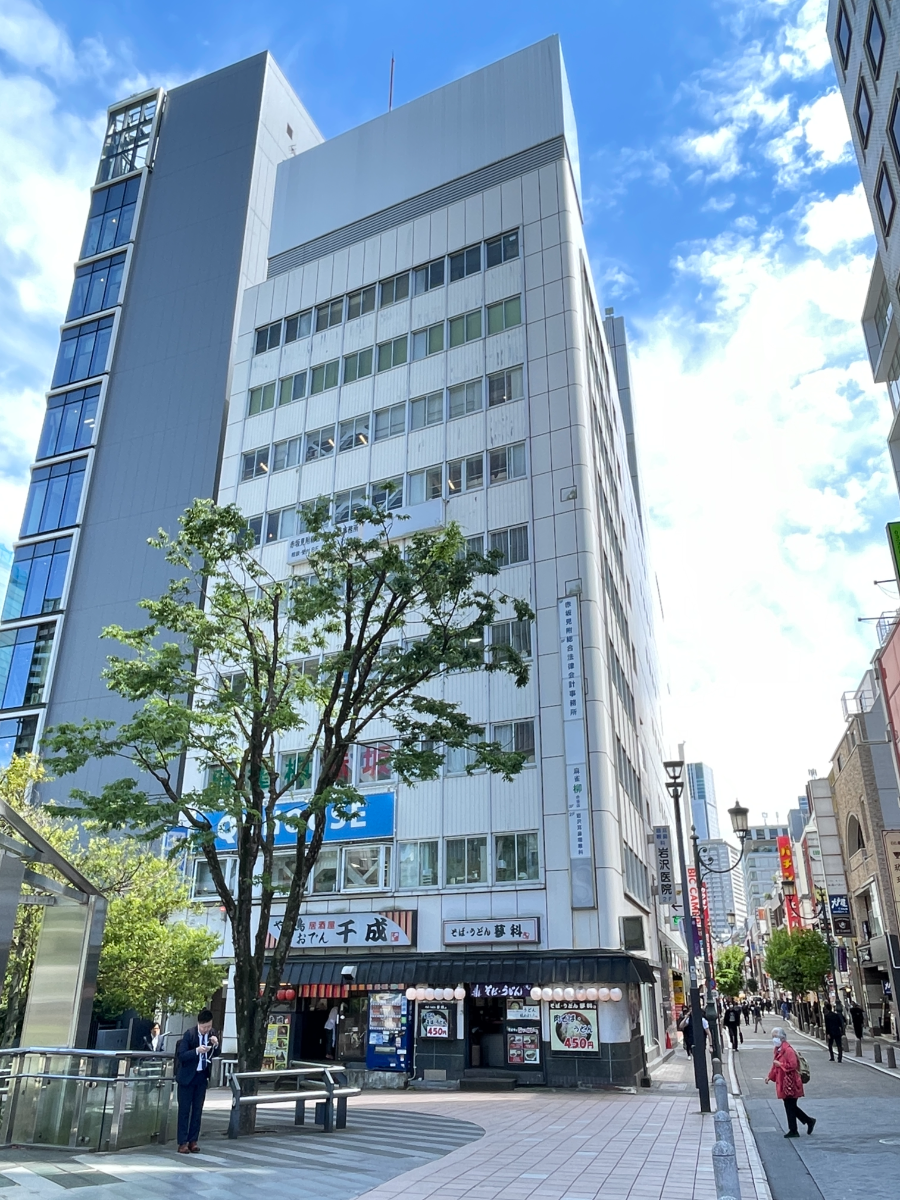 fresh/building/J00100384216_1