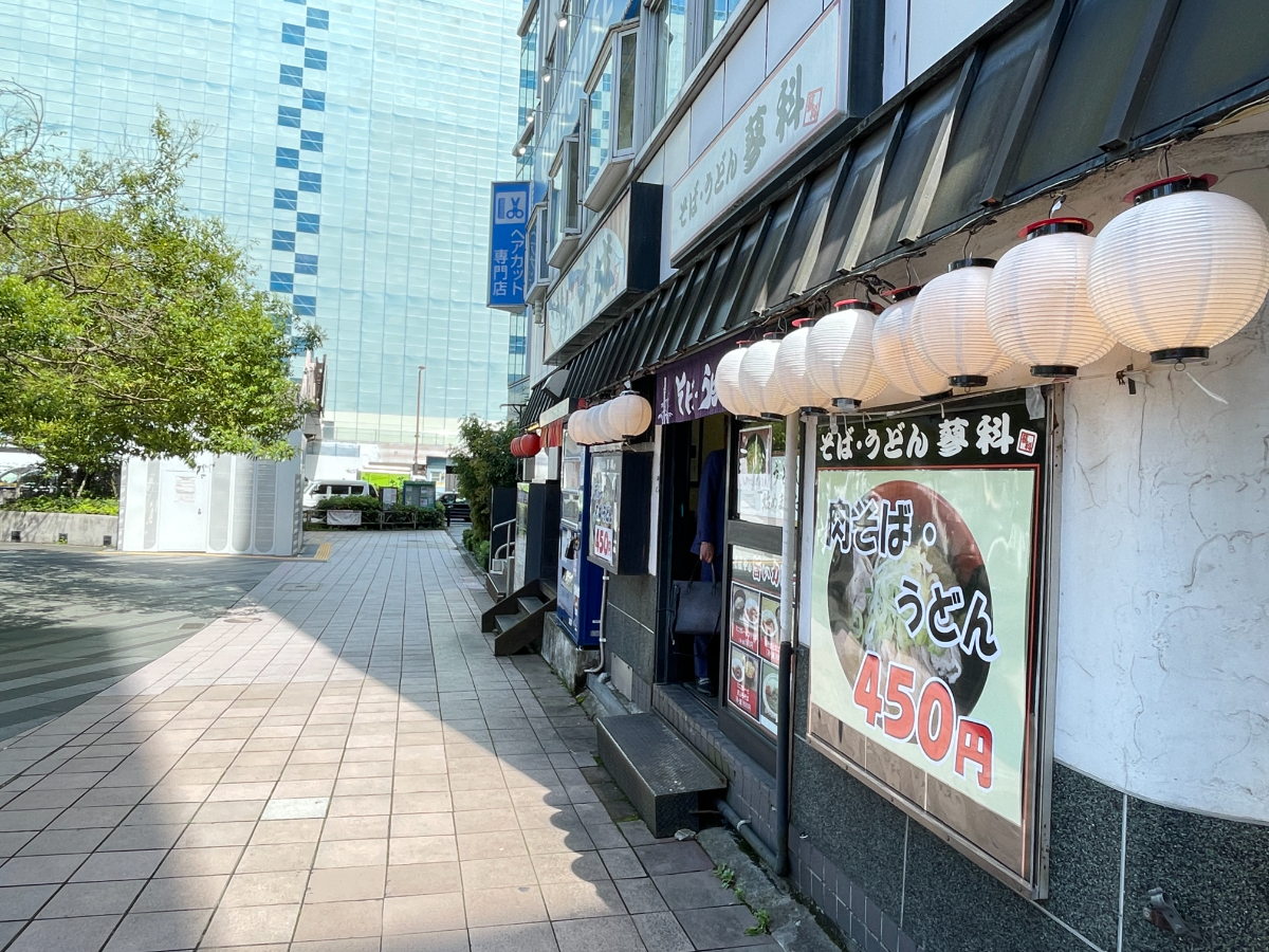 fresh/building/J00100384216_10