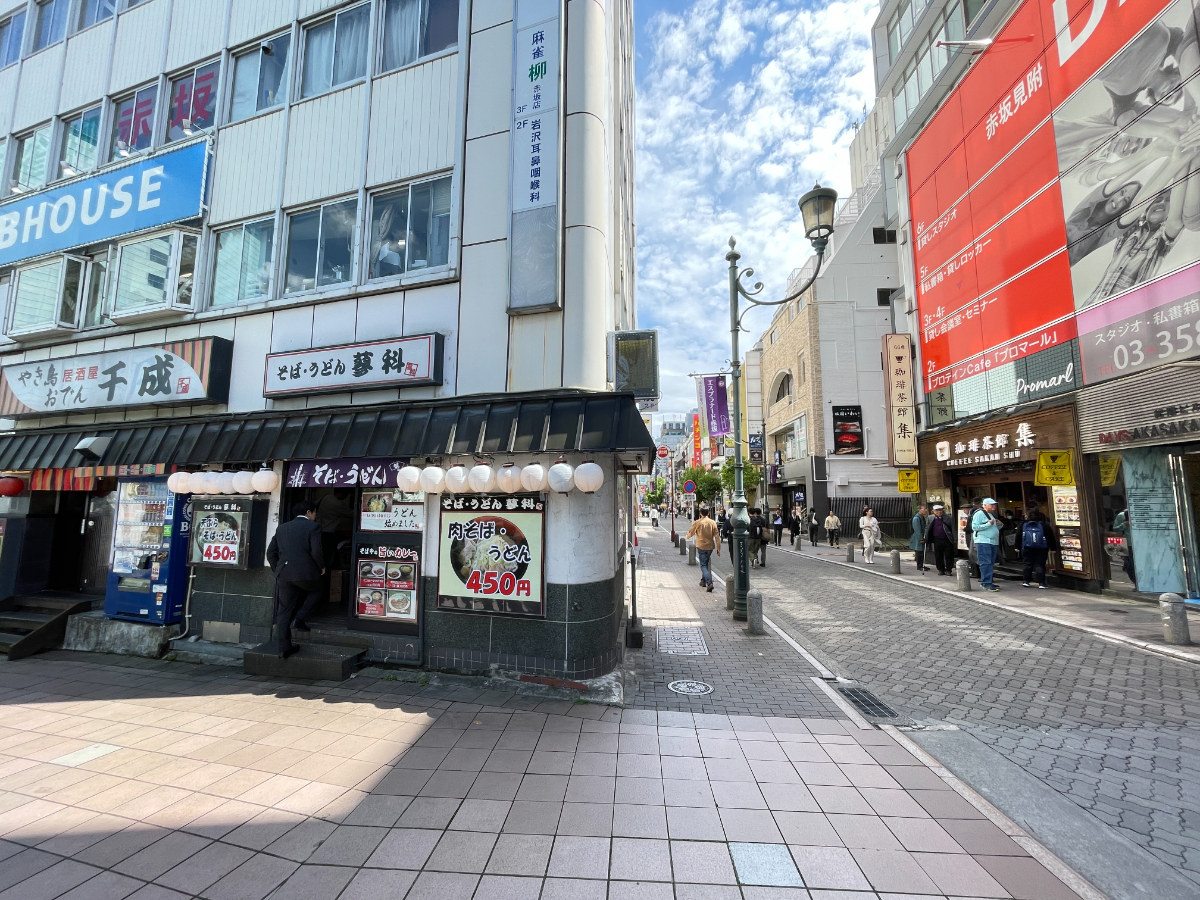 fresh/building/J00100384216_11