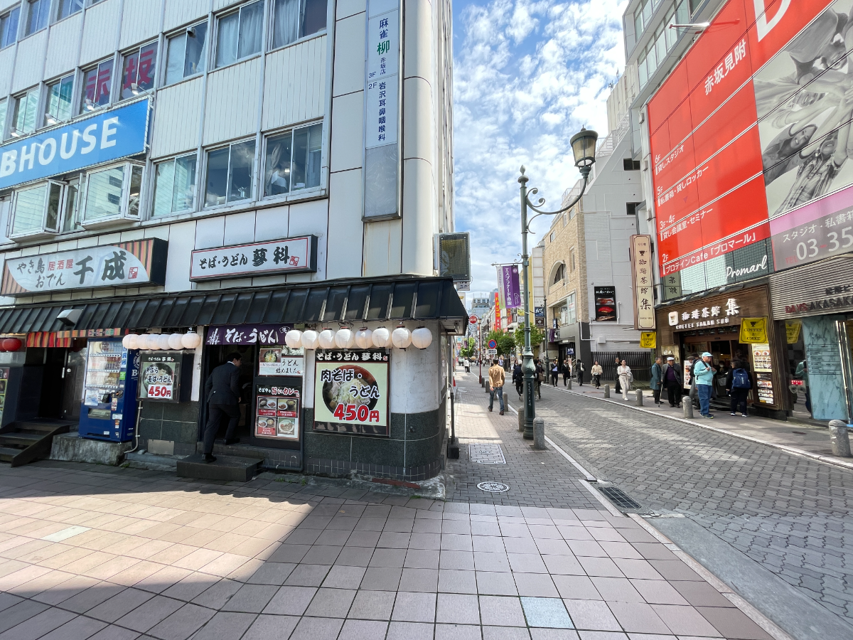 fresh/building/J00100384216_2