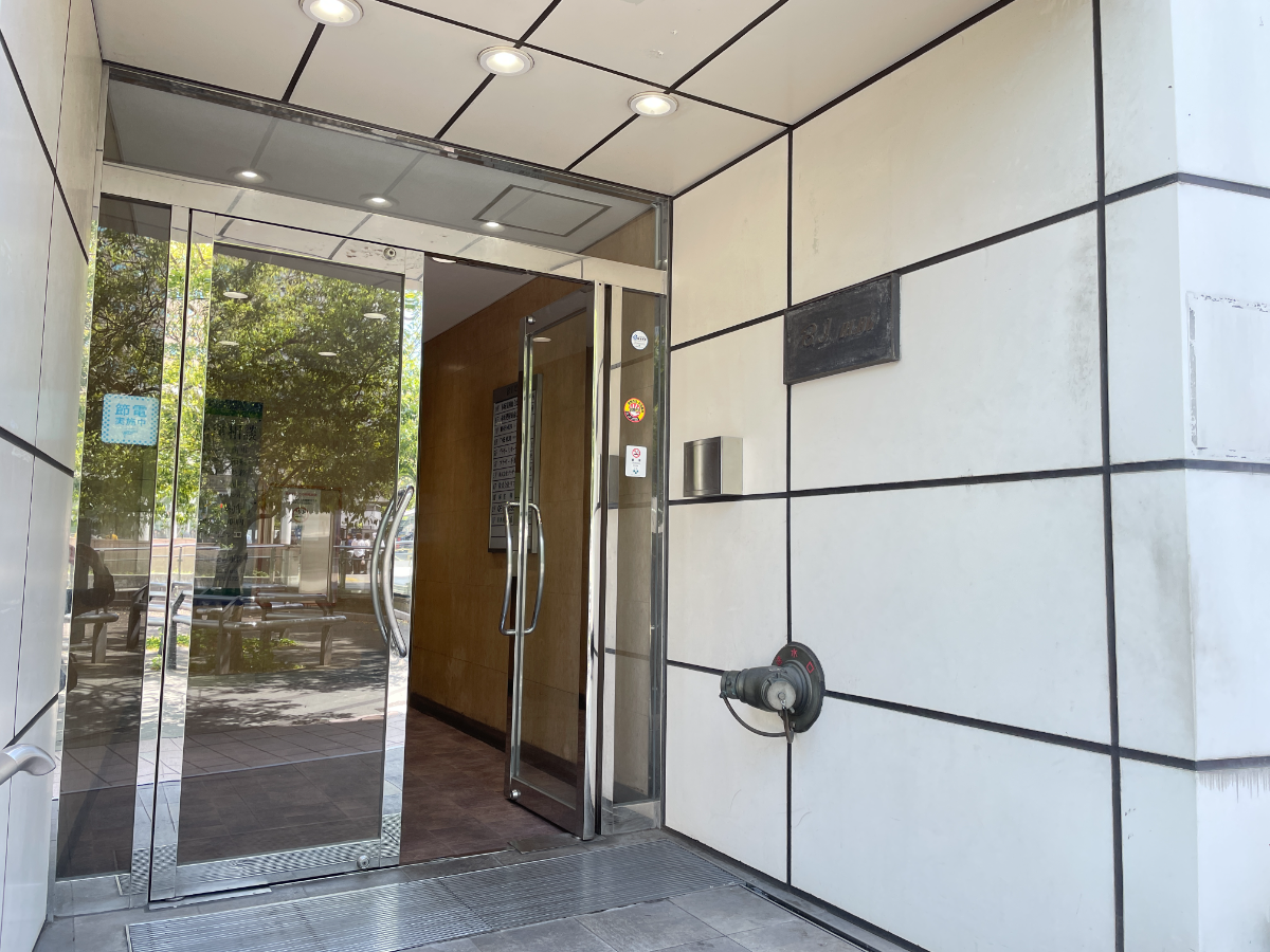 fresh/building/J00100384216_3