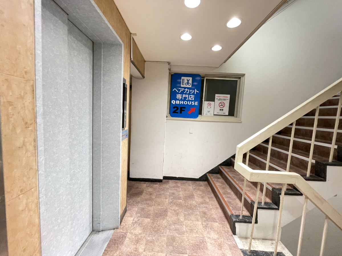 fresh/building/J00100384216_5
